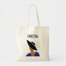 Search for art deco bags Girl