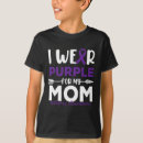 Search for epilepsy quotes tshirts Epileptic