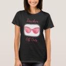 Search for off duty tshirts Fun