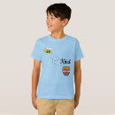 Search for honey bee quotes For kids