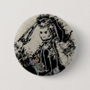 Search for easter flower badges Bunny rabbit