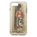 Search for uniform iphone cases Soldier
