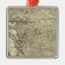 Search for map christmas tree decorations Hand