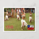Search for polynesian postcards Souvenir