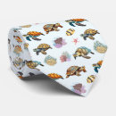 Search for reef ties Nautical