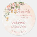 Search for pink cream stickers Watercolor roses