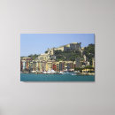 Search for scenics canvas prints Waterfront