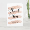 Search for abstract cards Pink