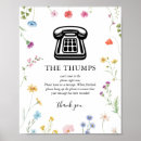 Search for wedding guest books Floral