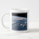 Search for anvils mugs Space