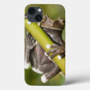 Search for frog ipad cases South america