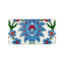 Search for ethnic return address labels Pattern