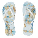 Search for seashell shoes Coastal