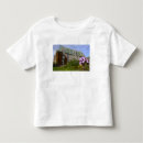 Search for region tshirts Colourful