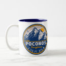 Search for mountain climb mugs Camping