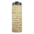 Search for cursive handwriting mugs Calligraphy