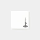 Search for flame post it notes Glow