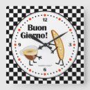 Search for biscotti Food