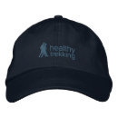 Search for traveling hats For him