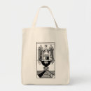 Search for occult bags Mysticism