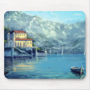 Search for wallpaper mouse mats Nature