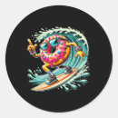 Search for surfing lover stickers Splash