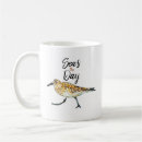 Search for pipers mugs Sandpiper