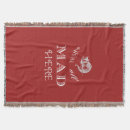 Search for cheshire cat gifts Red