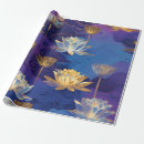 Search for hindu wrapping paper Festival