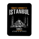 Search for istanbul souvenirs Europe