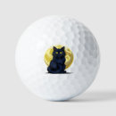 Search for angry golf balls Animal