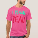 Search for beau tshirts Humour