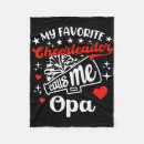 Search for cheerleading blankets Dance