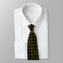 Search for hound ties Pattern