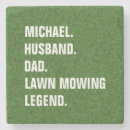 Search for gardening coasters Father