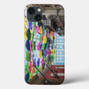 Search for san juan iphone cases Puerto rico