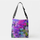 Search for springtime bags Pink