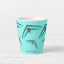 Search for gliding mugs Glider