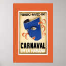 Search for cuba art Colorful