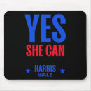 Search for bats standard mouse mats Moon