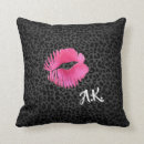 Search for pink lips cushions Makeup