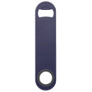 Search for speed bottle openers Bartender