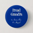 Search for jewish grandma Grandfather