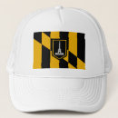 Search for baltimore hats America
