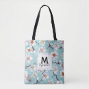 Search for cherry blossom bags Japanese