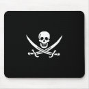 Search for rackham electronics Jolly roger
