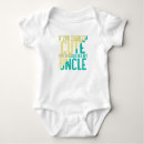 Search for nephew baby clothes Cute