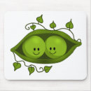 Search for pod mouse mats Peas