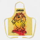 Search for tweety bird aprons Cartoon