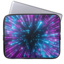 Search for bangs electronics Abstract